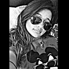 user978598674