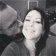 Heidi Sgorzelski Kohut