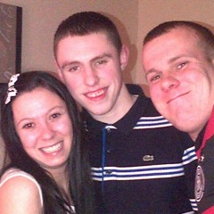 currie92