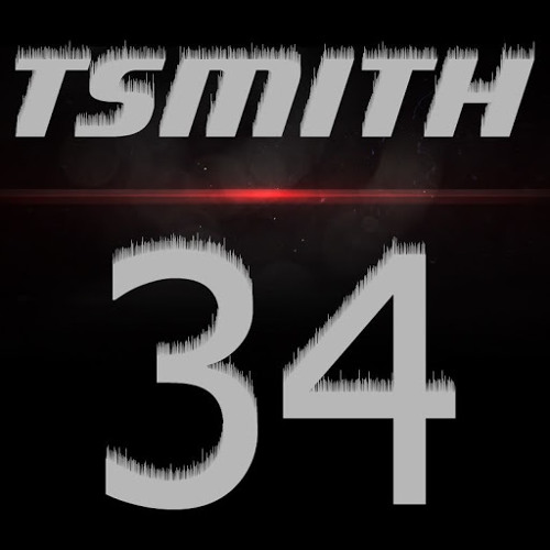 xTSMiTH34x’s avatar