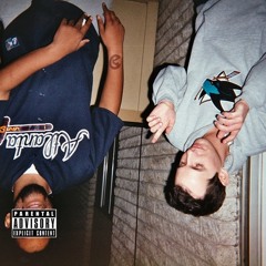 callmeyungthugnigga