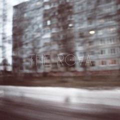 THE ROVA