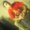 Daave_