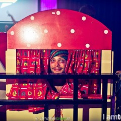 Chrispy