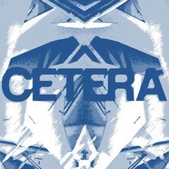 Cetera Music