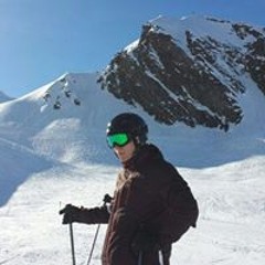 Ilja Schlender