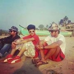 Karthik Sonnad