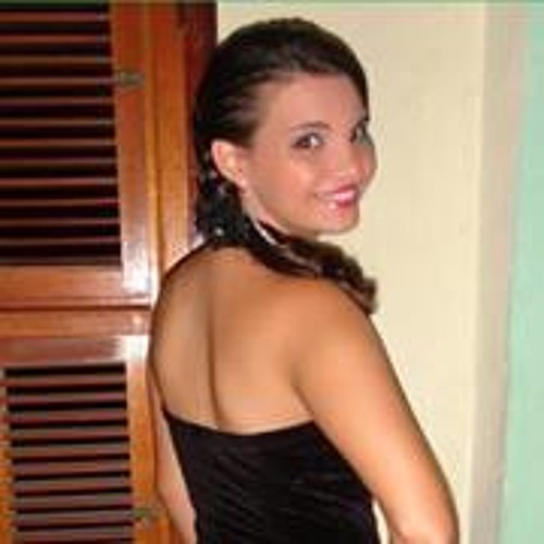 Tamy Carlos’s avatar