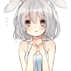 Sachiku
