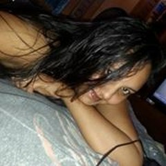 Shayreen Abdoellakhan