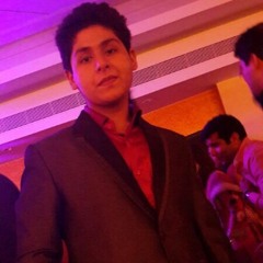 PRANSHU MEHTA