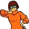 Ms. Graziella