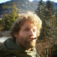 Gerwin Vossers