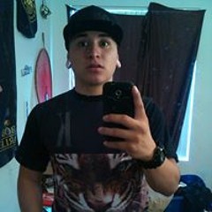 DeeManiac Millz