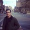 jamesgraham93