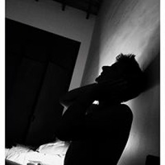 Balta Gadda