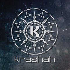 KRASHAH SUPER MARKET