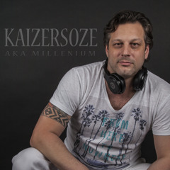KAIZERSOZE aka Millenium