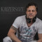 KAIZERSOZE aka Millenium