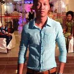 Sopheak Khorn