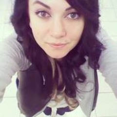 Felicia Maria Gadunis