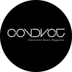 Conduct Magazine