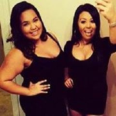 Kayla Alexa Macias-Soto