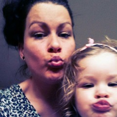 Francina Senna Dijk-Binda