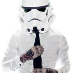 Alejandro Treviño 5