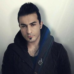 Aryas Javann