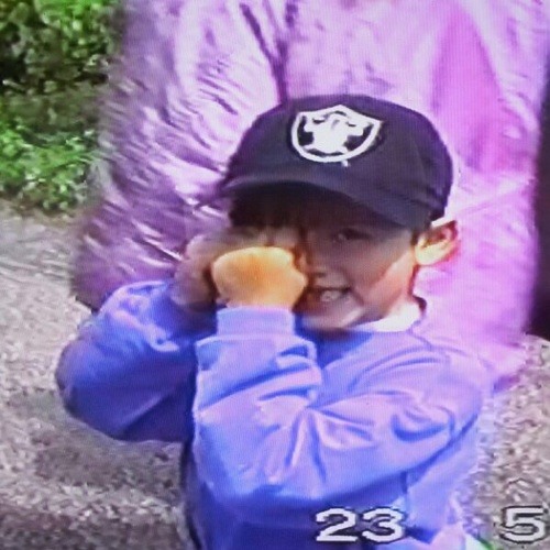 Wack Flocka Flame - Hard in da Paint (Siyoung Street Bass Version)