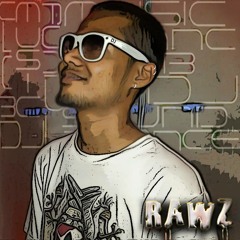 DJ Raw z