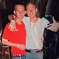 MarkGarry1988