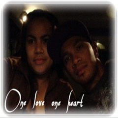 yapese music