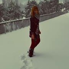 enty