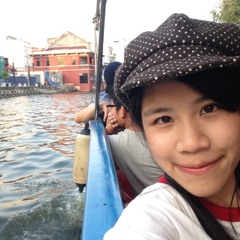 Youling