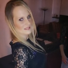Onkelz