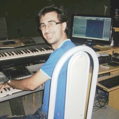 GEOVANE GONÇALVES-JESUS FOI AO MONTE (MGS Estúdio 75-8171-2538)