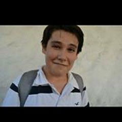 Roberto Miguel Orozco