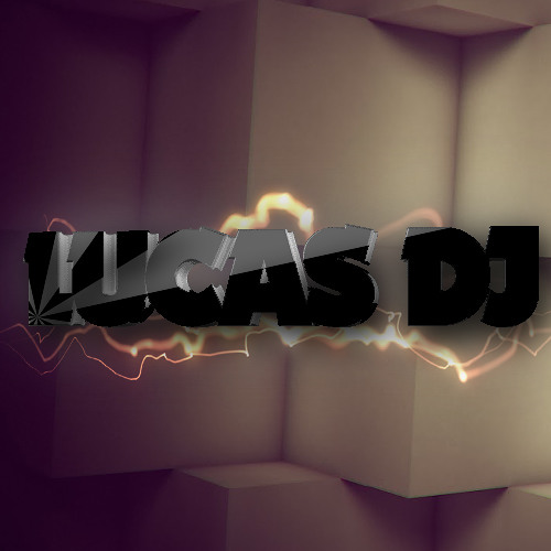 Cosculluela Ft. Nicky Jam - Te Busco (REMIX Lucas DJ )
