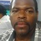 Glenn Banks 3 CLUB