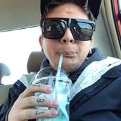 Dylan Terrence Gyecsek