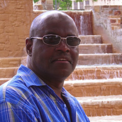 Berdan Lewis