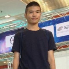 Wachirawit 2