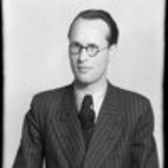 Harald Andrej Beringev