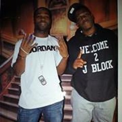 Sqearl Rip Merk Smith