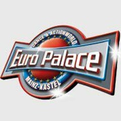 EuroPalace Euro