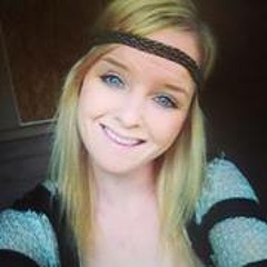 Ashley Nicole Bettenbrock