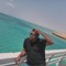 Bashndi M. Mohmoud