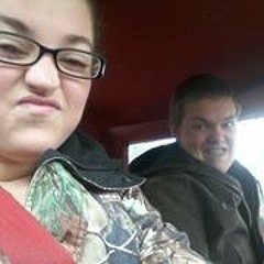 Hannah McKenzie Mitchum